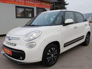 500L 1,4 95 Pop Star, 6490 €, Auto & Fahrrad-Autos in Kärnten 500L 1,4 95 Pop Star, 6490 €, Auto & Fahrrad-Autos in Kärnten