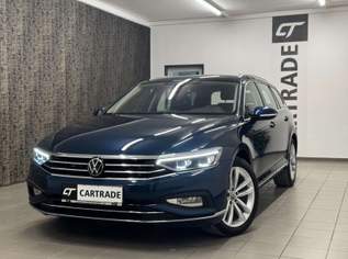 Passat 4Motion 2.0 TDI BMT/Start-Stopp Elegance (E, 29990 €, Auto & Fahrrad-Autos in Kärnten