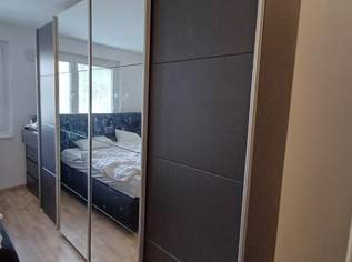 Kleiderschrank Kleiderschrank