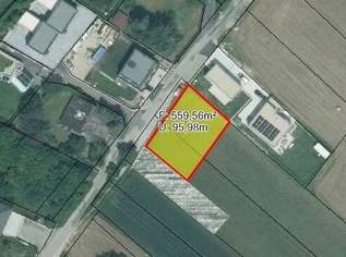 Baugrundstück für Eigenheim in 2721 Bad Fischau-Brunn – Preis €189.000,-, 189000 €, Immobilien-Grund und Boden in 2721 Bad Fischau Baugrundstück für Eigenheim in 2721 Bad Fischau-Brunn – Preis €189.000,-, 189000 €, Immobilien-Grund und Boden in 2721 Bad Fischau