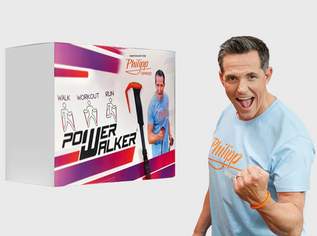 PowerWalker Purpur (Band Stärke: light), 78.9 €, Marktplatz-Sportgeräte & Zubehör in Österreich PowerWalker Purpur (Band Stärke: light), 78.9 €, Marktplatz-Sportgeräte & Zubehör in Österreich