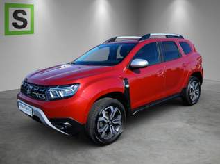 DUSTER Prestige Blue dCi 115 4WD, 17490 €, Auto & Fahrrad-Autos in 4060 Leonding DUSTER Prestige Blue dCi 115 4WD, 17490 €, Auto & Fahrrad-Autos in 4060 Leonding