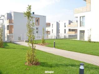 Villendorf Ensemble am Steindl - 3 ZI-Mietwohnung V7-T5a, 895 €, Immobilien-Wohnungen in 3500 Am Steindl Villendorf Ensemble am Steindl - 3 ZI-Mietwohnung V7-T5a, 895 €, Immobilien-Wohnungen in 3500 Am Steindl