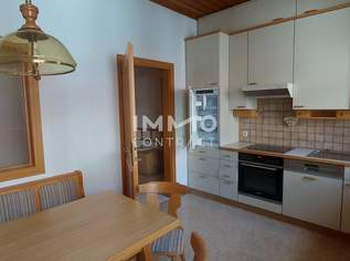 REIZENDE MIETWOHNUNG IN DER ALTSTADT VON KREMS! MIT SITZGELEGENHEIT IM FREIEN!, 720 €, Immobilien-Wohnungen in 3500 Am Steindl