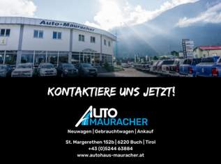 Tiguan 2.0 TDI Comfortline 4Motion*LED*AHK*ACC*, 19990 €, Auto & Fahrrad-Autos in 6220 Gemeinde Buch in Tirol Tiguan 2.0 TDI Comfortline 4Motion*LED*AHK*ACC*, 19990 €, Auto & Fahrrad-Autos in 6220 Gemeinde Buch in Tirol