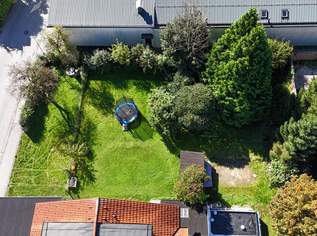 Baugrundstück für ein Einfamilienhaus – in zentraler Lage in Kuchl, 545000 €, Immobilien-Grund und Boden in 5431 Kuchl