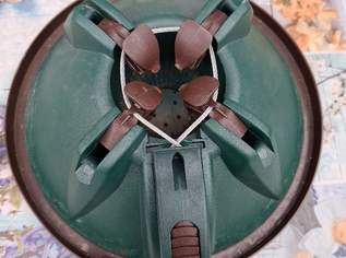 Christbaumständer Christbaumständer