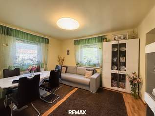 Frisch modernisiert! Helle 3-Zimmer-Wohnung mit neuem Bad, neuer Elektrik, moderner Küche & Grünblick in Kapfenberg, 145000 €, Immobilien-Wohnungen in 8605 Kapfenberg Frisch modernisiert! Helle 3-Zimmer-Wohnung mit neuem Bad, neuer Elektrik, moderner Küche & Grünblick in Kapfenberg, 145000 €, Immobilien-Wohnungen in 8605 Kapfenberg