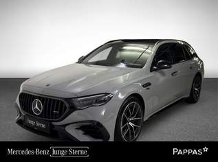 E 53 AMG Hybrid 4MATIC+ T-Modell, 85900 €, Auto & Fahrrad-Autos in 5020 Altstadt E 53 AMG Hybrid 4MATIC+ T-Modell, 85900 €, Auto & Fahrrad-Autos in 5020 Altstadt