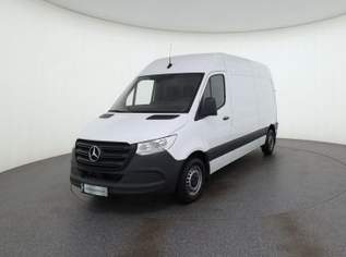 Sprinter 211 CDI Kasten Hochdach 3924, 45588 €, Auto & Fahrrad-Autos in 2351 Gemeinde Wiener Neudorf Sprinter 211 CDI Kasten Hochdach 3924, 45588 €, Auto & Fahrrad-Autos in 2351 Gemeinde Wiener Neudorf