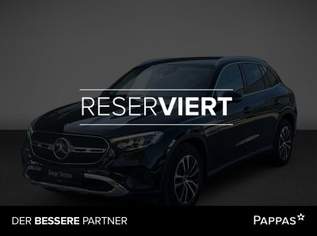 GLC 200 d 4MATIC Österreich-Edition, 54900 €, Auto & Fahrrad-Autos in Niederösterreich