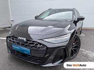 A6 e-hybrid quattro 270 kW, 95990 €, Auto & Fahrrad-Autos in 6971 Marktgemeinde Hard A6 e-hybrid quattro 270 kW, 95990 €, Auto & Fahrrad-Autos in 6971 Marktgemeinde Hard