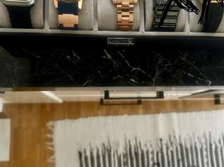 Uhren Konvolut Automatik , 300 €, Kleidung & Schmuck-Accessoires, Uhren, Schmuck in 1220 Donaustadt Uhren Konvolut Automatik , 300 €, Kleidung & Schmuck-Accessoires, Uhren, Schmuck in 1220 Donaustadt