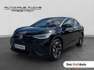 ID.5 Pro Performance 150 kW, 29990 €, Auto & Fahrrad-Autos in 4240 Freistadt ID.5 Pro Performance 150 kW, 29990 €, Auto & Fahrrad-Autos in 4240 Freistadt