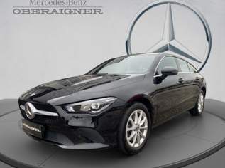 CLA 250 e Shooting Brake, 23500 €, Auto & Fahrrad-Autos in 4150 Rohrbach-Berg CLA 250 e Shooting Brake, 23500 €, Auto & Fahrrad-Autos in 4150 Rohrbach-Berg