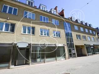 Gepflegtes Wohn- und Geschäftshaus in zentraler Lage mit viel Potential!, 1900000 €, Immobilien-Gewerbeobjekte in Niederösterreich