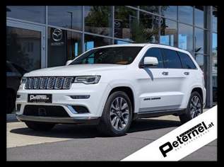 Grand Cherokee 3,0 V6 CRD Summit, 22400 €, Auto & Fahrrad-Autos in 8490 Bad Radkersburg Grand Cherokee 3,0 V6 CRD Summit, 22400 €, Auto & Fahrrad-Autos in 8490 Bad Radkersburg