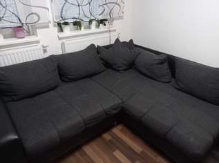 Wohnlandschaft Couch , 200 €, Haus, Bau, Garten-Möbel & Sanitär in 7503 Großpetersdorf Wohnlandschaft Couch , 200 €, Haus, Bau, Garten-Möbel & Sanitär in 7503 Großpetersdorf