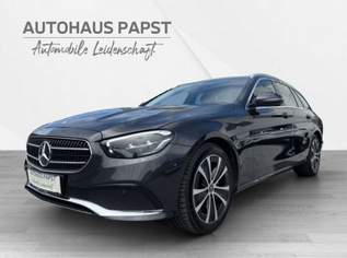 E 220 *** AVANTGARDE *** NP 73.500 *** -40% *** ALLRAD *, 44775 €, Auto & Fahrrad-Autos in 8570 Voitsberg