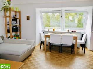 Kaufgelegenheit - Jedleseerstrasse - Perfekt angelegte 3 Zimmer Wohnung, 234900 €, Immobilien-Wohnungen in 1210 Floridsdorf
