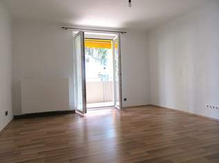 TOP LAGE - NEU RENOVIERTES 4 ZIMMER APARTMENT MIT LOGGIA, 547000 €, Immobilien-Wohnungen in 1190 Döbling