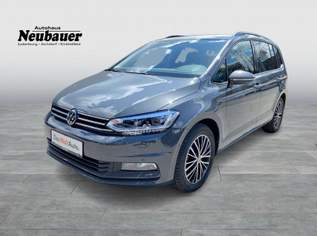 Touran Friends TDI, 38990 €, Auto & Fahrrad-Autos in 8600 Bruck an der Mur Touran Friends TDI, 38990 €, Auto & Fahrrad-Autos in 8600 Bruck an der Mur