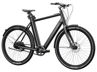 'urban' ebike, 1200 €, Auto & Fahrrad-Fahrräder in 1180 Währing 'urban' ebike, 1200 €, Auto & Fahrrad-Fahrräder in 1180 Währing