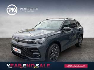 Tiguan Sport eHybrid DSG 150 kW, 54390 €, Auto & Fahrrad-Autos in Kärnten