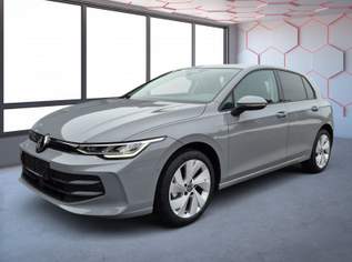 Golf Rabbit TSI, 27990 €, Auto & Fahrrad-Autos in 3921 Langschlag