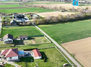 Eigenheim - Baugrundstück, 65000 €, Immobilien-Grund und Boden in 7502 Unterwart Eigenheim - Baugrundstück, 65000 €, Immobilien-Grund und Boden in 7502 Unterwart