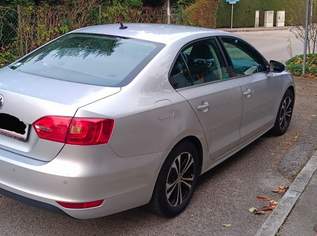 Ich verkaufe meinen VW Jetta, 7500 €, Auto & Fahrrad-Autos in 2340 Gemeinde Mödling Ich verkaufe meinen VW Jetta, 7500 €, Auto & Fahrrad-Autos in 2340 Gemeinde Mödling