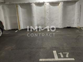 TG Stellplatz Weidmanngasse 1, 95 €, Immobilien-Kleinobjekte & WGs in 1170 Hernals TG Stellplatz Weidmanngasse 1, 95 €, Immobilien-Kleinobjekte & WGs in 1170 Hernals