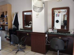 Friseur lokal 21 Bezirk Friseur lokal 21 Bezirk