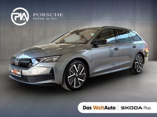 Octavia Sportline TDI DSG, 39990 €, Auto & Fahrrad-Autos in 8792 St. Peter-Freienstein Octavia Sportline TDI DSG, 39990 €, Auto & Fahrrad-Autos in 8792 St. Peter-Freienstein
