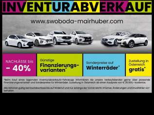 Tucson NX4 Smart Line 1,6 CRDi 2WD 48V DCT t1ds1-O, 25790 €, Auto & Fahrrad-Autos in 5202 Neumarkt am Wallersee