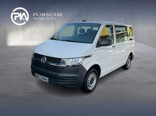 Transporter T6 Kombi TDI, 37890 €, Auto & Fahrrad-Autos in 6380 Marktgemeinde St. Johann in Tirol