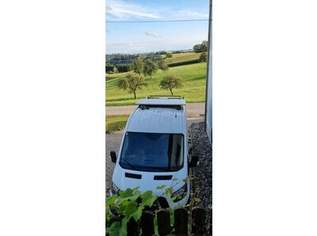 Transit 2,0 L2H2 CAMPER +Vermittlung+, 32499 €, Auto & Fahrrad-Autos in 4150 Rohrbach-Berg Transit 2,0 L2H2 CAMPER +Vermittlung+, 32499 €, Auto & Fahrrad-Autos in 4150 Rohrbach-Berg