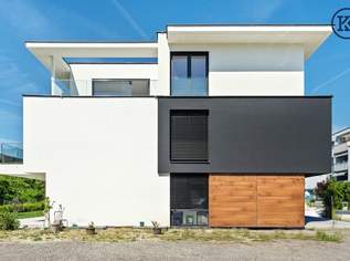 Hochwertige 3-Zimmer-Neubauwohnung mit Balkon im 21. Bezirk, 1150 €, Immobilien-Wohnungen in 1210 Floridsdorf