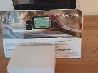 Tom Tom Navygerät, 60 €, Marktplatz-Computer, Handys & Software in 1220 Donaustadt Tom Tom Navygerät, 60 €, Marktplatz-Computer, Handys & Software in 1220 Donaustadt