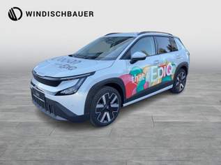 Epiq Selection 55, 34890 €, Auto & Fahrrad-Autos in 4810 Gmunden