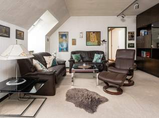 PREISREDUZIERT * Wohnung mit Charme in 1020 Wien !, 339000 €, Immobilien-Wohnungen in 1020 Leopoldstadt PREISREDUZIERT * Wohnung mit Charme in 1020 Wien !, 339000 €, Immobilien-Wohnungen in 1020 Leopoldstadt