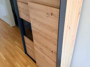 Highboard / Kommode, 150 €, Marktplatz-Sammlungen & Haushaltsauflösungen in 1220 Donaustadt