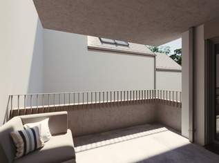 Abkühlen im hauseigenen Pool .... Ihre Traumwohnung mit Terrasse oder Garten und Fernblick Nähe Maurer Wald PROVISIONSFREI !!, 370697 €, Immobilien-Wohnungen in 1230 Liesing Abkühlen im hauseigenen Pool .... Ihre Traumwohnung mit Terrasse oder Garten und Fernblick Nähe Maurer Wald PROVISIONSFREI !!, 370697 €, Immobilien-Wohnungen in 1230 Liesing