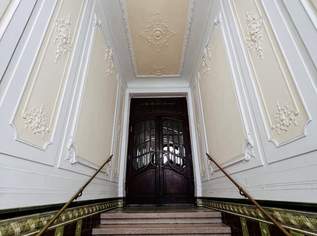 Schloss Schönbrunn als Nachbar | Unbefristet Vermietet | 100m zur U4, 167200 €, Immobilien-Wohnungen in 1120 Meidling Schloss Schönbrunn als Nachbar | Unbefristet Vermietet | 100m zur U4, 167200 €, Immobilien-Wohnungen in 1120 Meidling