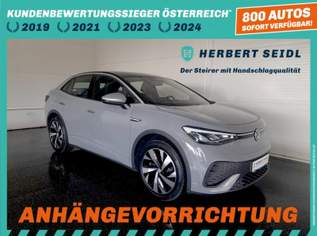 ID.5 Pro 128kW / 77kWh, 28880 €, Auto & Fahrrad-Autos in 8200 Gleisdorf ID.5 Pro 128kW / 77kWh, 28880 €, Auto & Fahrrad-Autos in 8200 Gleisdorf