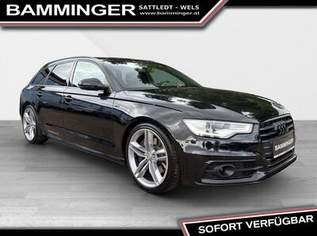 A6 Avant 3,0 TDI quattro DPF S-tronic, 19990 €, Auto & Fahrrad-Autos in 4642 Sattledt A6 Avant 3,0 TDI quattro DPF S-tronic, 19990 €, Auto & Fahrrad-Autos in 4642 Sattledt