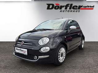500 1.2 69 Lounge, 10490 €, Auto & Fahrrad-Autos in 9800 Spittal an der Drau 500 1.2 69 Lounge, 10490 €, Auto & Fahrrad-Autos in 9800 Spittal an der Drau