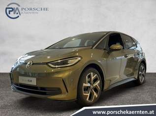 ID.3 Pro S 150 kW ID.3 Pro S 150 kW