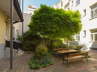 Provisionsfrei für den Käufer, Preysinggasse - die Perle im 15. Bezirk, Nähe U3, 145000 €, Immobilien-Wohnungen in 1150 Rudolfsheim-Fünfhaus Provisionsfrei für den Käufer, Preysinggasse - die Perle im 15. Bezirk, Nähe U3, 145000 €, Immobilien-Wohnungen in 1150 Rudolfsheim-Fünfhaus