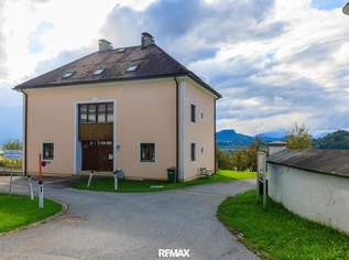 Ihr Platz für mehr – Leben und Chancen in St. Egyden, 390000 €, Immobilien-Häuser in 9536 St. Egyden